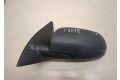 Зеркало боковое  KIA Ceed 2007-2012  левое           876101H505CA