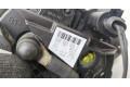 Генератор  Volkswagen Bora       038903018P    
