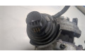  Турбина  Seat Leon 2 2009-2012              1.6 03L253016T