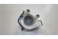 Моторчик печки  Toyota RAV 4 2015-2019 871032081   4   8710342081   