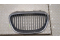 Решетка радиатора  Seat Toledo 4 2012-2019          37-9509, 08, 05, 04