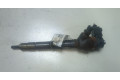 Форсунка топливная  Volkswagen Passat 7 2010-2015 Европа    0445110647     