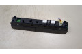 Дисплей бортового компьютера  Mazda 6 (GG) 2002-2008 CADM45592AK       