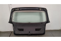 Замок багажника  Volkswagen Golf 5 2003-2009       
