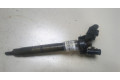 Форсунка топливная  Audi A8 (D3) 2005-2007    0445115037     