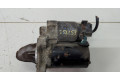 Стартер  Ford Fusion 2002-2012 1.6  1732742, 8V2111000BE   