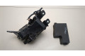 Блок предохранителей  Toyota RAV 4 2013-2015         
