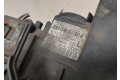 Фара передняя  Audi A4 (B8) 2007-2011 левая 
