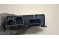 Блок комфорта  Chevrolet Trailblazer 2020-2022      84591525  