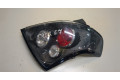 Задний фонарь        Suzuki, Suzuki Swift 2003-2011, Swift 2003-2011 