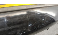 Бампер  Renault Megane 2 2002-2009 задний   7701476886, 7701476947, 7701474488