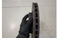 Диск тормозной  Ford C-Max 2010-2015 1.6  передний          