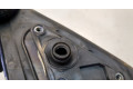 Зеркало боковое  Honda Civic 1995-2001  левое           