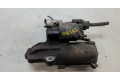 Стартер  Ford C-Max 2002-2010 1.8     