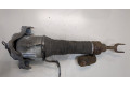 Стойка амортизатора  Volkswagen Phaeton 2002-2010 3D0616040T     