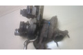  Турбина  Ford S-Max 2006-2010             1379397, 4M5Q6K682AG
