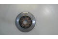 Диск тормозной  Renault Megane 3 2009-2016 1.5  передний     402060010R      