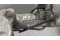    Рейка рулевая с г/у  Ford Focus 2 2005-2008      