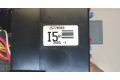 Блок предохранителей  Chevrolet Equinox 2005-2009      15774918    3.4