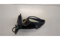 Зеркало боковое  Volkswagen Passat 7 2010-2015 Европа  правое           3AC857508F, 3C8857522D, 3C8857538