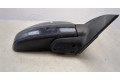 Зеркало боковое  KIA Ceed 2007-2012  правое           876201H750, 876211H600