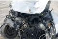 Клапанная крышка двигателя ДВС  Porsche Panamera 2009-2013 3.6  94810713521   