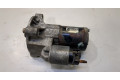 Стартер  Citroen C5 2008-      