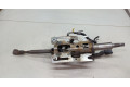  рейка  Колонка рулевая  Honda Accord 8 2008-2013 USA      
