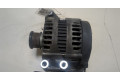 Генератор  Mini Cooper (R56/R57) 2006-2013       12317615484, 12317575650    
