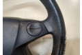 Руль  Mercedes C W204 2007-2013           A2044600303