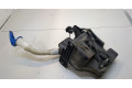 Бачок омывателя  Skoda Fabia 2007-2014 6R0955453E   