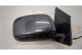 Зеркало боковое  Lexus RX 2003-2009  правое           8791048250B3, 8790148050