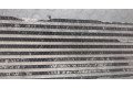 Интеркулер  Audi A4 (B8) Allroad 2009-2011 2.0      