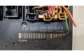 Блок комфорта  Volkswagen Passat CC 2008-2012      3AA959433A  