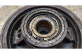 Диск тормозной  Citroen Berlingo 2008-2012   задний   424946      