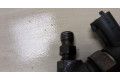 Форсунка топливная  Saab 9-3 2002-2007    0445110299     