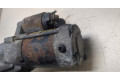 Стартер  Mitsubishi Grandis 2  1810A062, M001T93071   