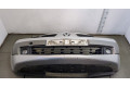 Бампер  Renault Megane 2 2002-2009 передний   7701476892