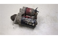 Стартер  Opel Meriva 2003-2010 1.6     