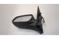 Зеркало боковое  Ford Focus 2 2005-2008  левое           