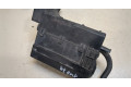 Блок предохранителей  Nissan X-Trail (T30) 2001-2006      71543266YA2   