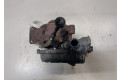  Турбина  Ford S-Max 2006-2010             1483819