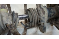 Стойка амортизатора  Toyota RAV 4 2006-2013  , Toyota   ,   2006-2013 2.2, 2.2  дизель, дизель