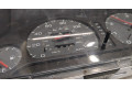 Панель приборов  Subaru Legacy (B11) 1994-1998            2.5  Бензин