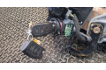  рейка  Колонка рулевая  Ford Focus 2 2008-2011      