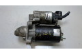 Стартер  Ford Fusion 2002-2012 1.6     