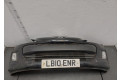 Бампер  Peugeot 308 2007-2013 передний   7401LS