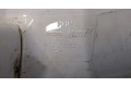 Зеркало боковое  Opel Antara  правое           4802888, 20961812