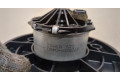Моторчик печки  Honda Pilot 2002-2008 79310S3VA01    79310S3VA01   