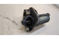 Стартер  Renault Scenic 2009-2012 1.5     